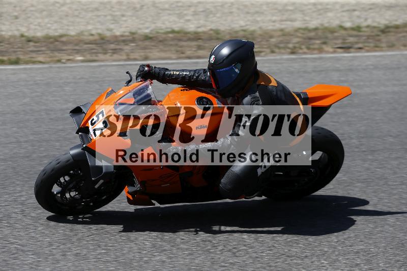 /22 06.07.2026  Pluess Moto Sport ADR/Einsteiger/52